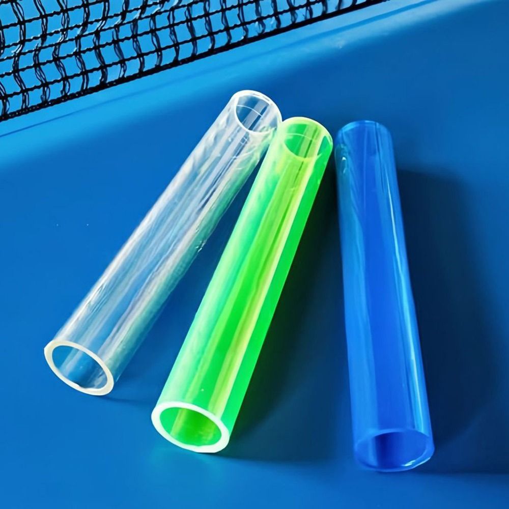 Pingpong Tool Table Tennis Rac - Table Tennis Player review and price