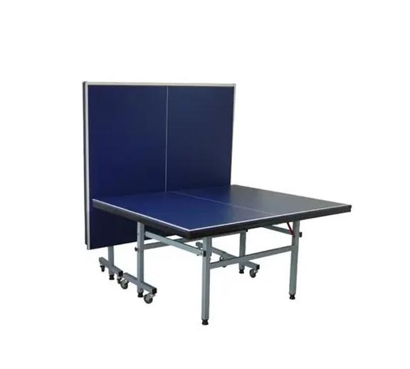 Professional International Sta - Table Tennis Folding Table review and price