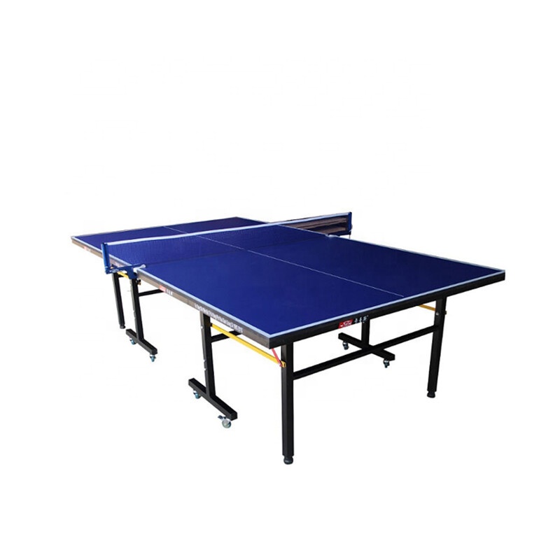 Professional International Sta - Table Tennis Folding Table review and price