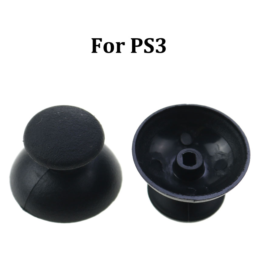 YuXi 2pcs For PS5 PS4 PS3 PS2  - Table Tennis Xbox review and price