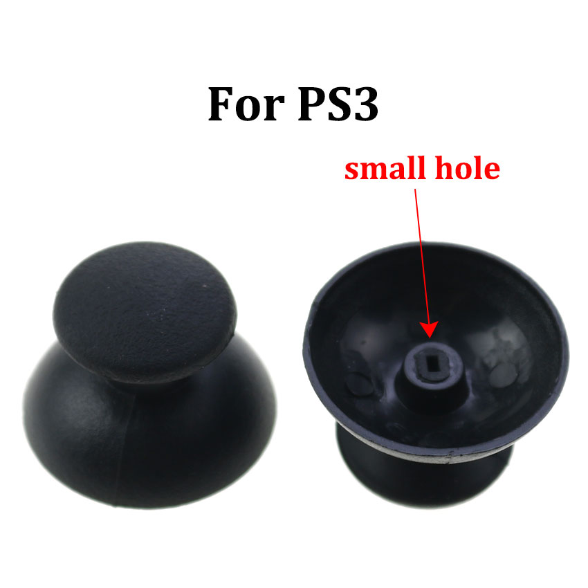 YuXi 2pcs For PS5 PS4 PS3 PS2  - Table Tennis Xbox review and price