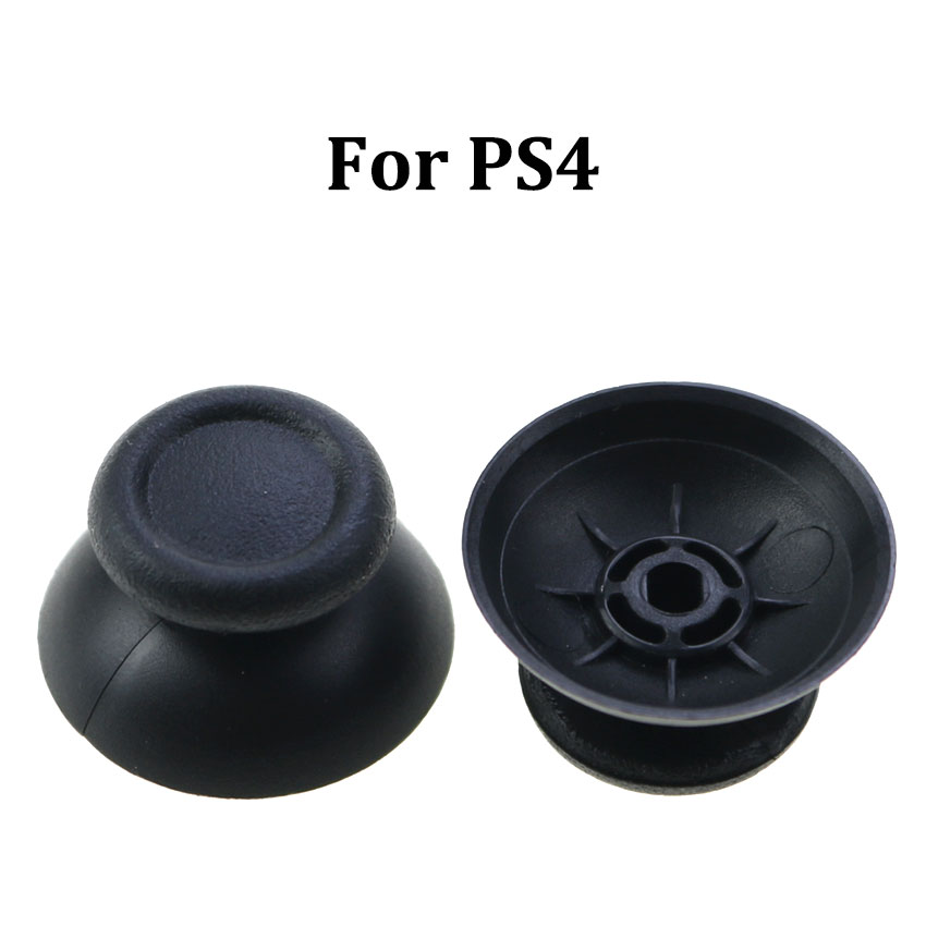 YuXi 2pcs For PS5 PS4 PS3 PS2  - Table Tennis Xbox review and price