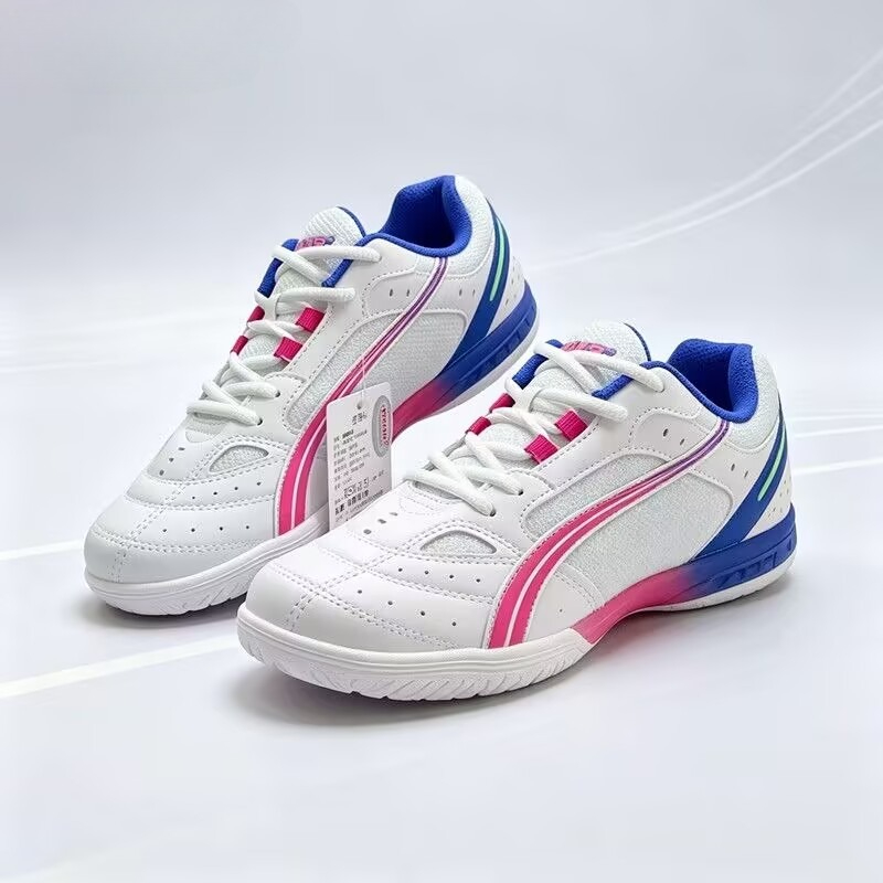 Professional Breathable Men's  - Table Tennis Youth review and price