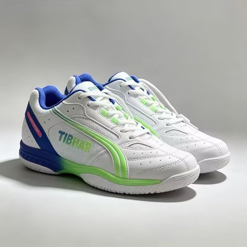 Professional Breathable Men's  - Table Tennis Youth review and price