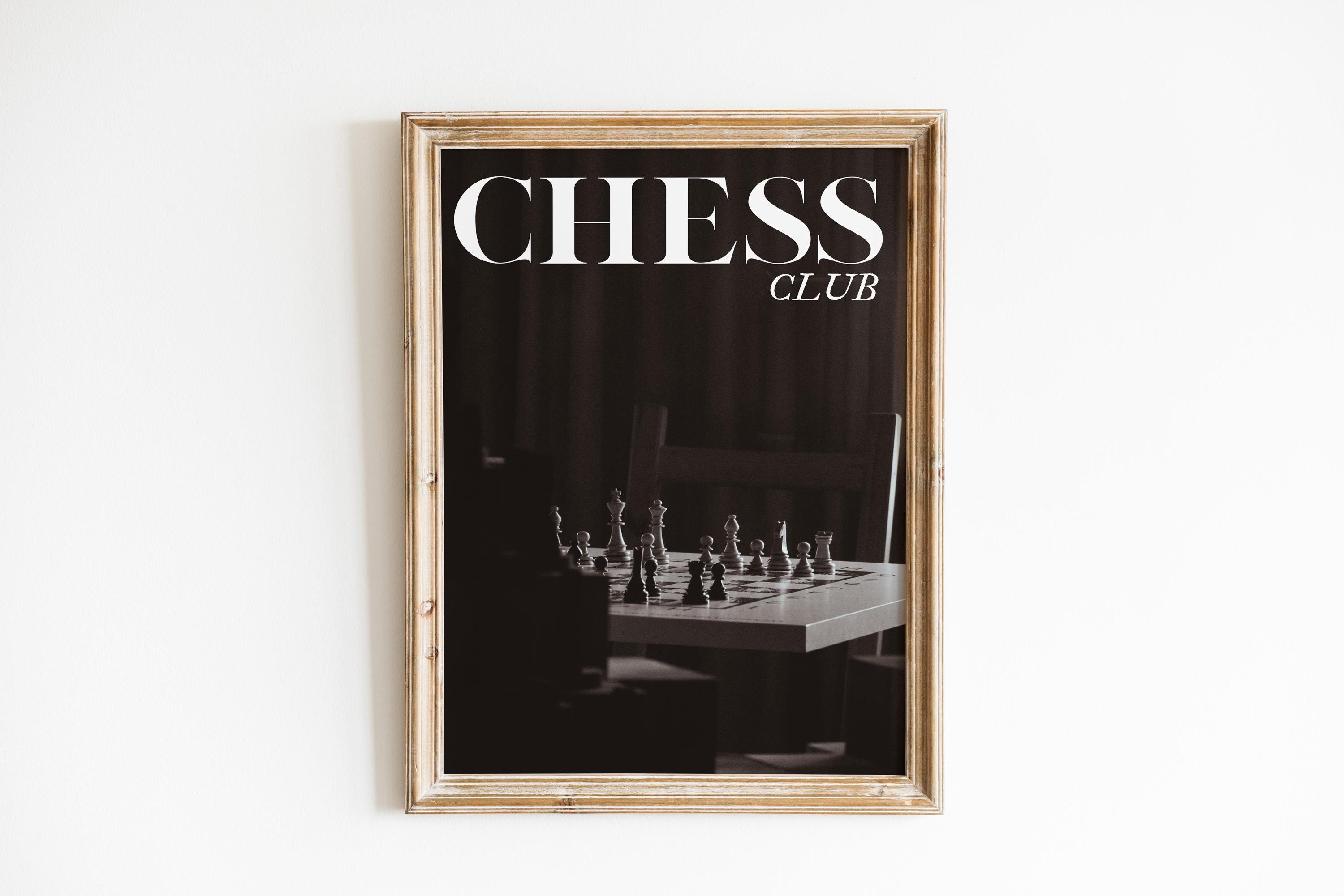 Retro Billiards Basketball Che - Table Tennis Live review and price