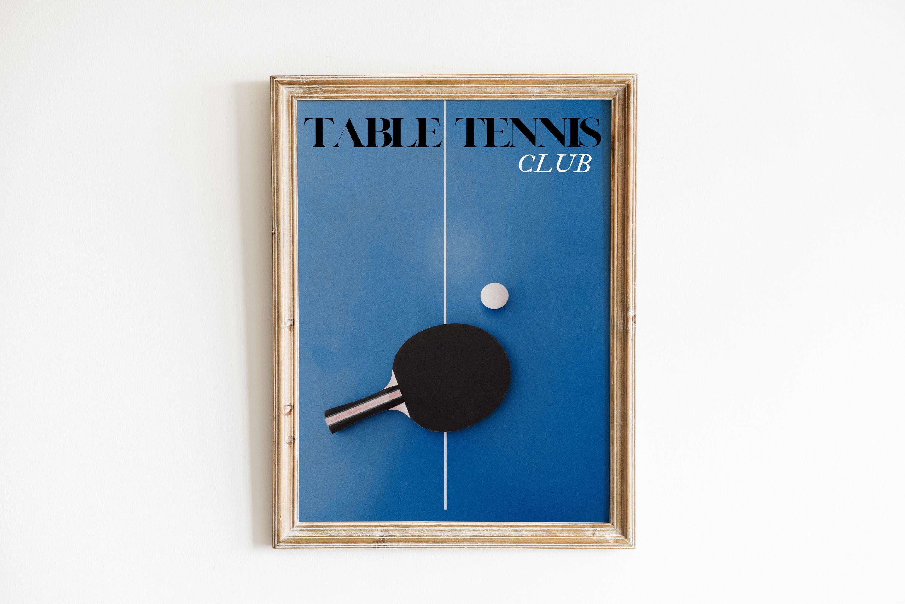 Retro Billiards Basketball Che - Table Tennis Live review and price