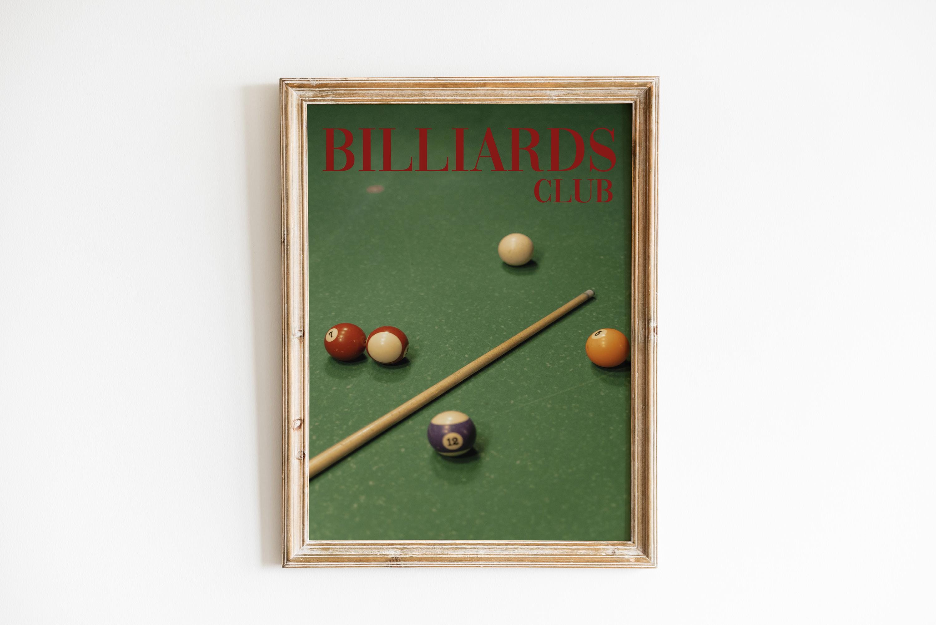 Retro Billiards Basketball Che - Table Tennis Live review and price