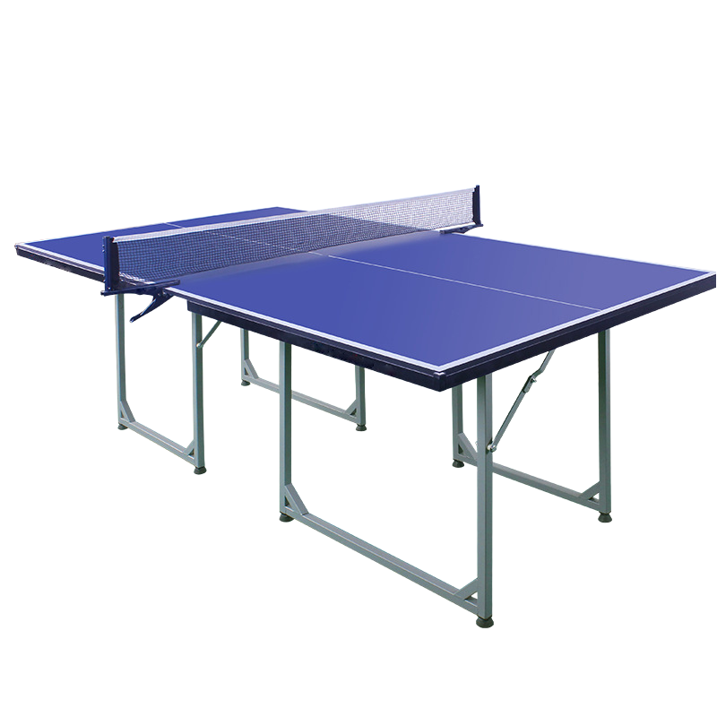Manufacturer Supply Portable S - Table Tennis Folding Table review and price