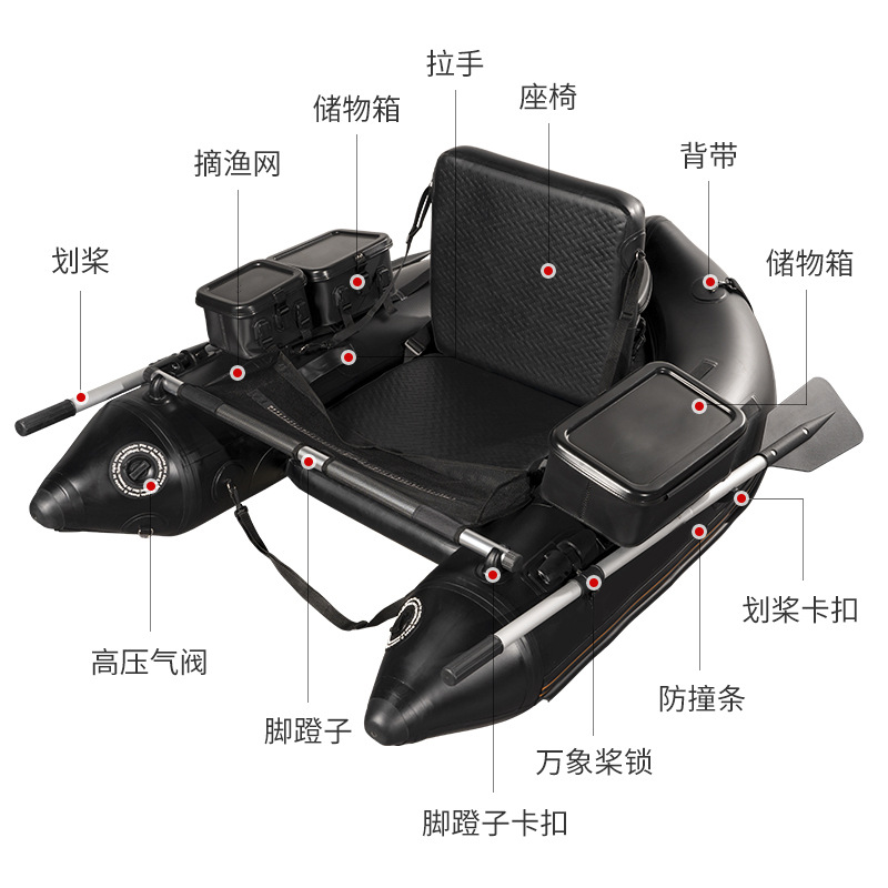 Portable table tennis table fo - Table Tennis Folding Table review and price