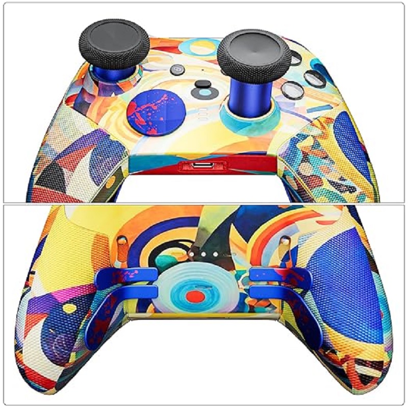 For Xbox Elite Series 2 Contro - Table Tennis Xbox review and price