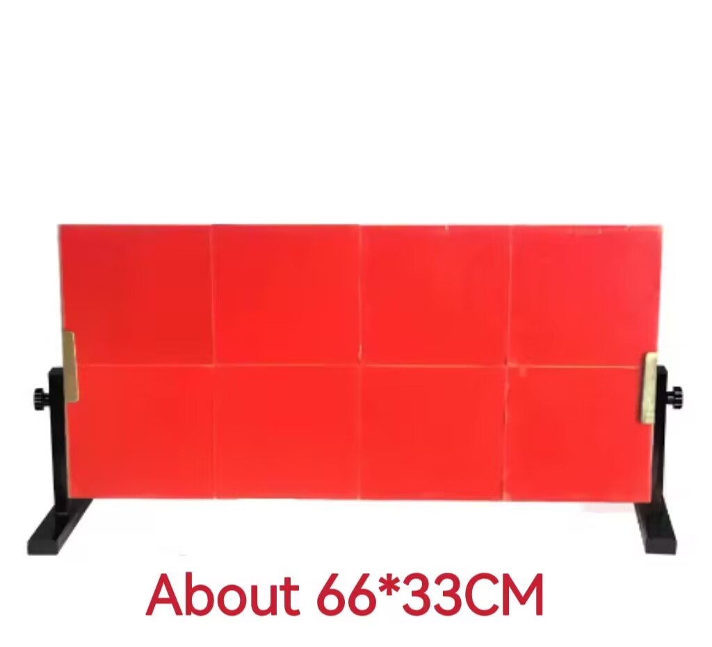 Home Table Tennis Rebound Boar - Table Tennis Gun review and price