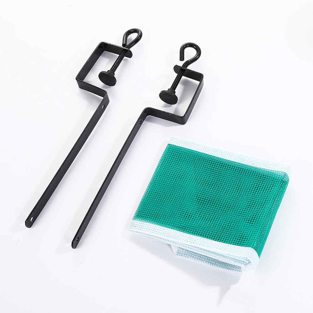 Table Tennis Racket Rack Set Y - Table Tennis Youth review and price