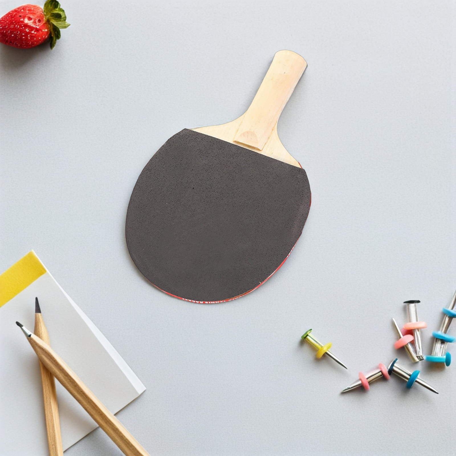 Table Tennis Racket Rack Set Y - Table Tennis Youth review and price