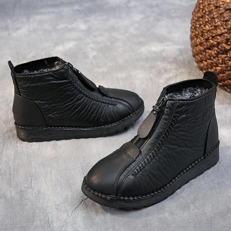 high cut pu leather sneakers w - Table Tennis Net Price review and price