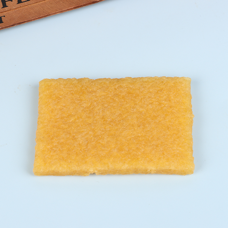 New 1Pc Rubber Block Eraser Fo - Table Tennis Player review and price