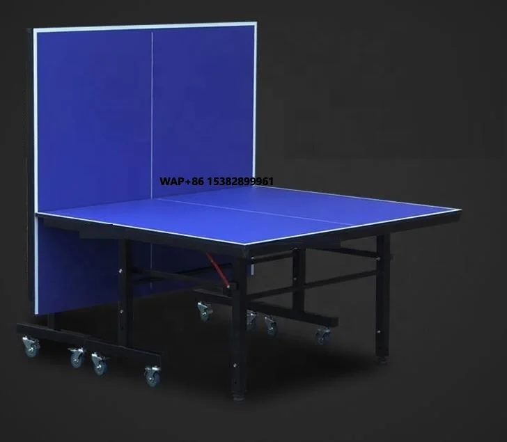 Best Seller International Stan - Table Tennis Folding Table review and price