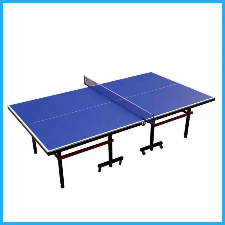 Best Seller International Stan - Table Tennis Folding Table review and price