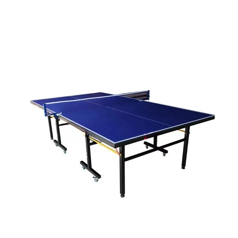Best Seller International Stan - Table Tennis Folding Table review and price