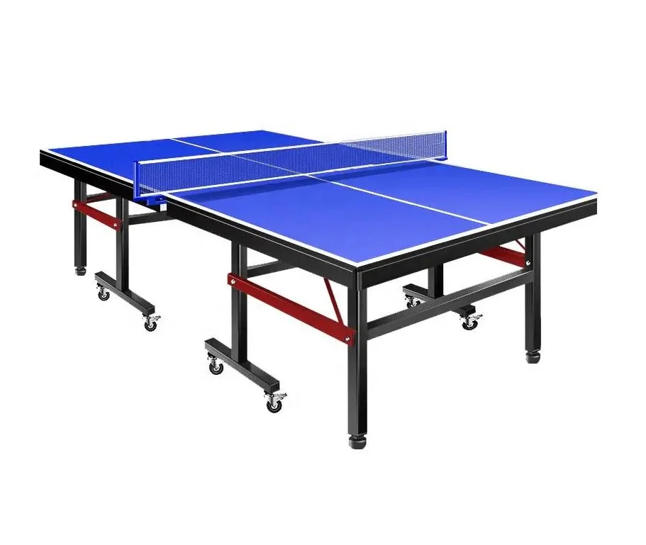 Best Seller International Stan - Table Tennis Folding Table review and price