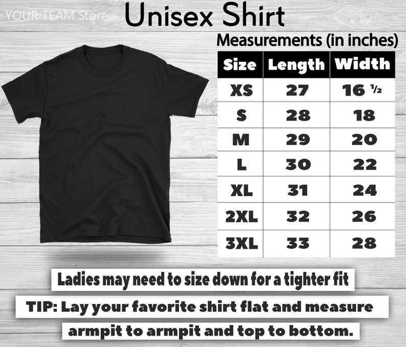 Ping Pong Queen Shirt, Gift fo - Table Tennis Player review and price