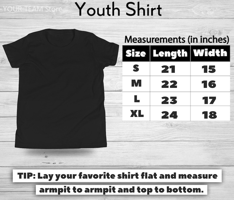 Ping Pong Queen Shirt, Gift fo - Table Tennis Player review and price