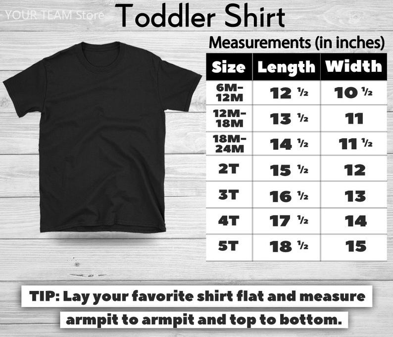 Ping Pong Queen Shirt, Gift fo - Table Tennis Player review and price