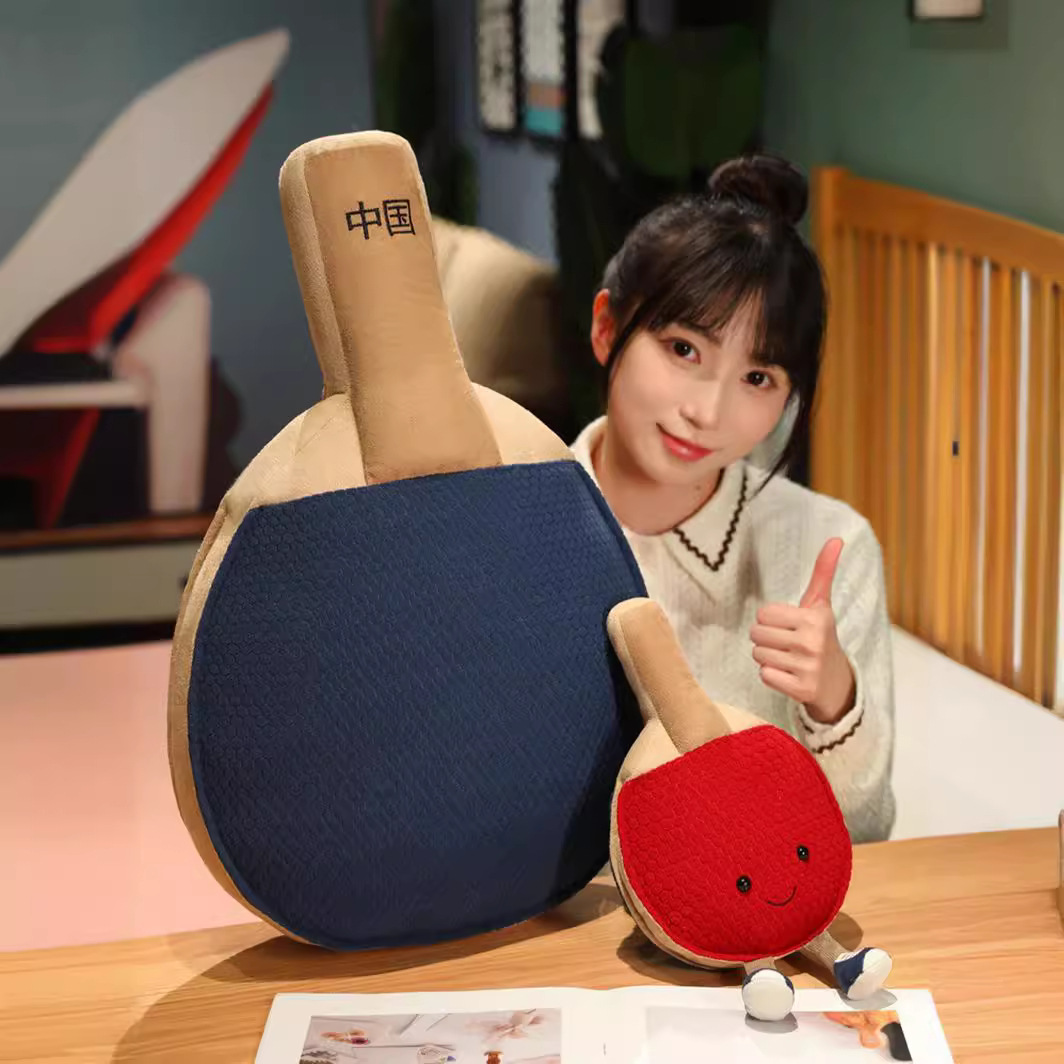 Creative Chinese Style Table T - Table Tennis Live review and price
