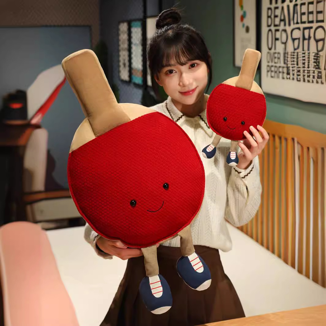 Creative Chinese Style Table T - Table Tennis Live review and price