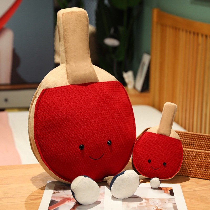 Creative Chinese Style Table T - Table Tennis Live review and price