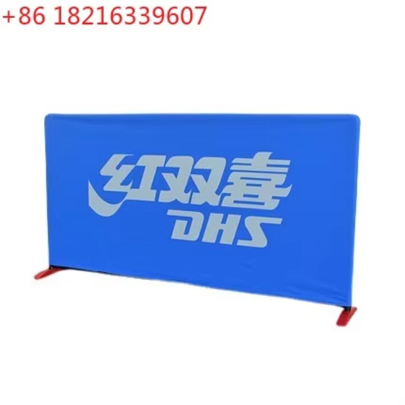 TAO Baffle S60-01 Table Tennis - Table Tennis Live review and price