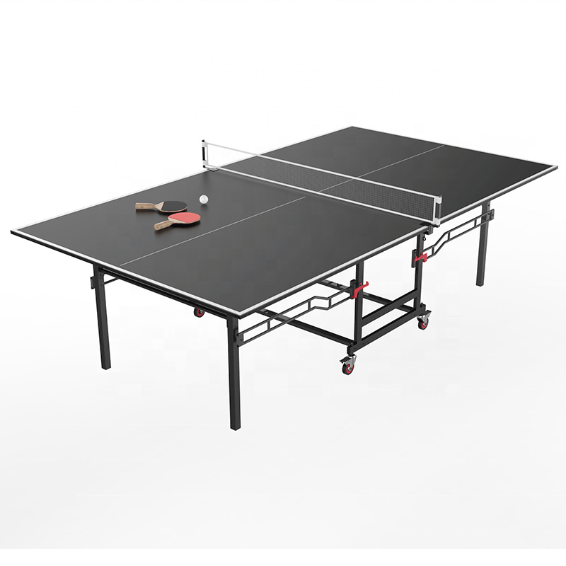 PingPong Table Table Tennis Ta - Table Tennis Folding Table review and price