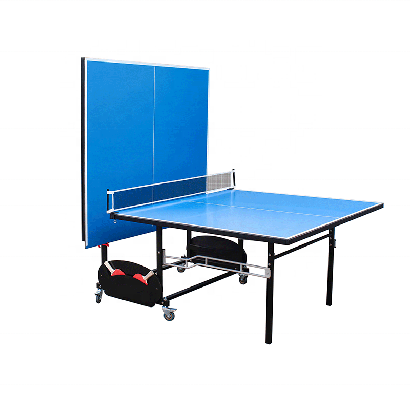 PingPong Table Table Tennis Ta - Table Tennis Folding Table review and price