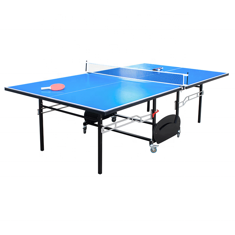 PingPong Table Table Tennis Ta - Table Tennis Folding Table review and price