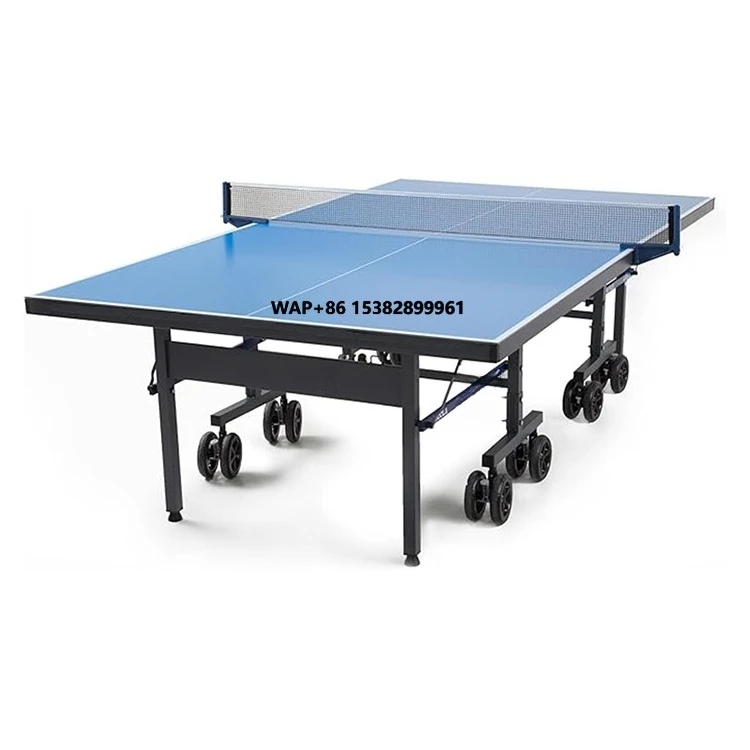 Professional Quality Competiti - Table Tennis Net Price review and price