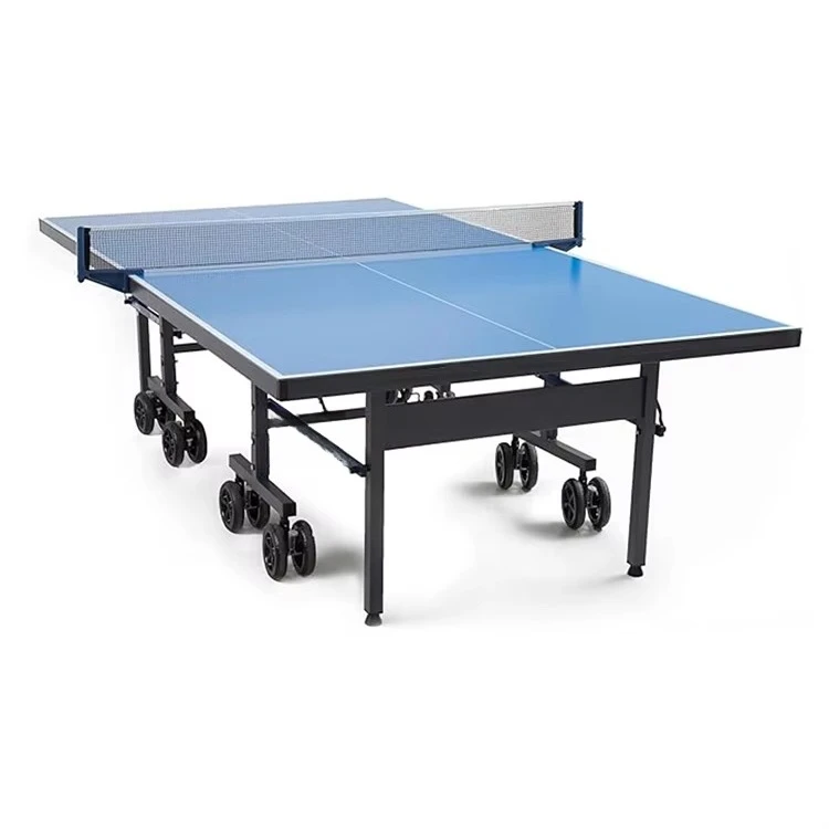 Professional Quality Competiti - Table Tennis Net Price review and price