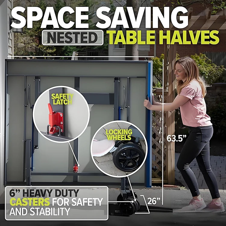 Professional Quality Competiti - Table Tennis Net Price review and price