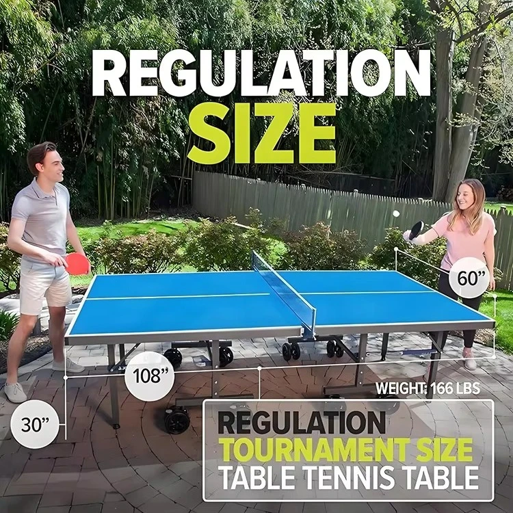 Professional Quality Competiti - Table Tennis Net Price review and price