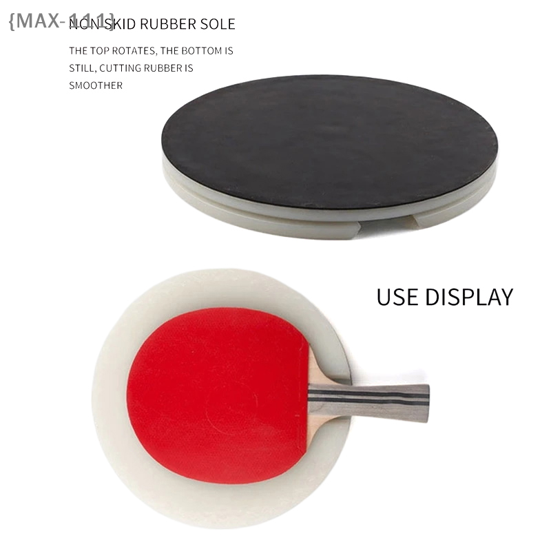 【F2-MAX-111】Table Tennis Rubbe - Table Tennis Player review and price