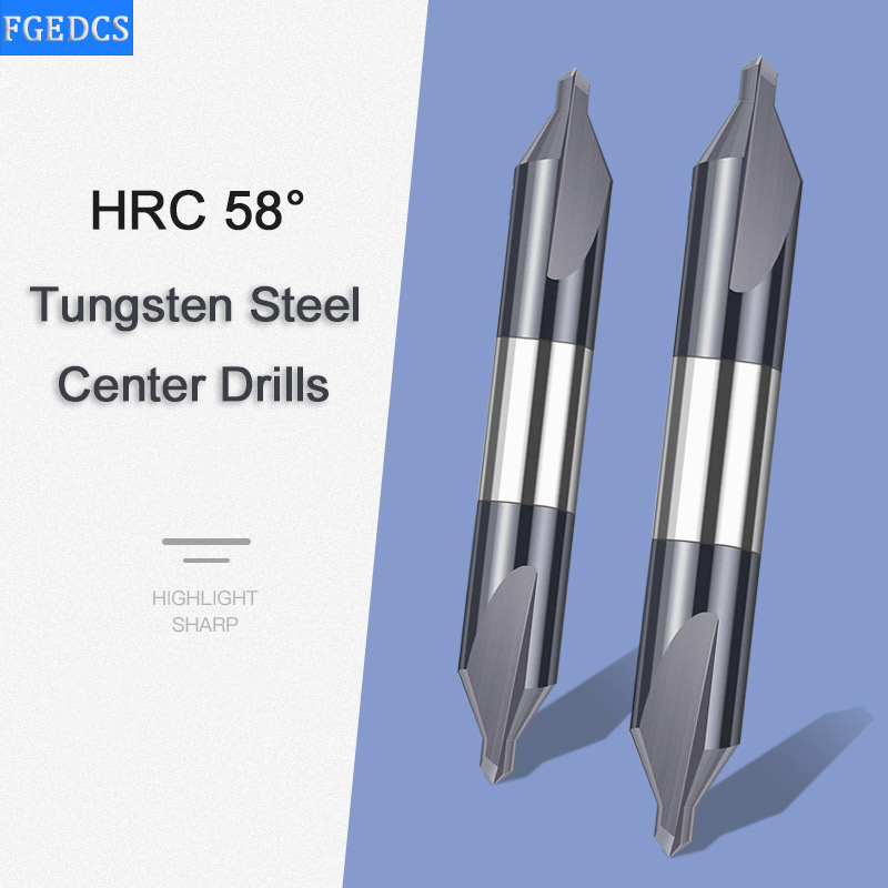 Carbide Tungsten Steel Center  - Table Tennis Zone review and price