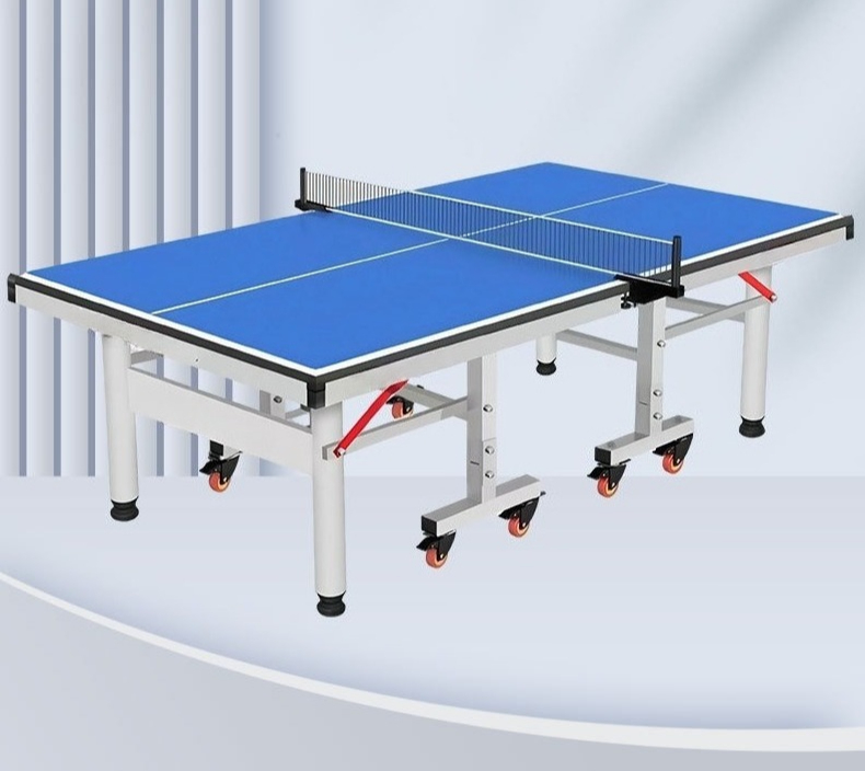 Table tennis table indoor fold - Table Tennis Folding Table review and price