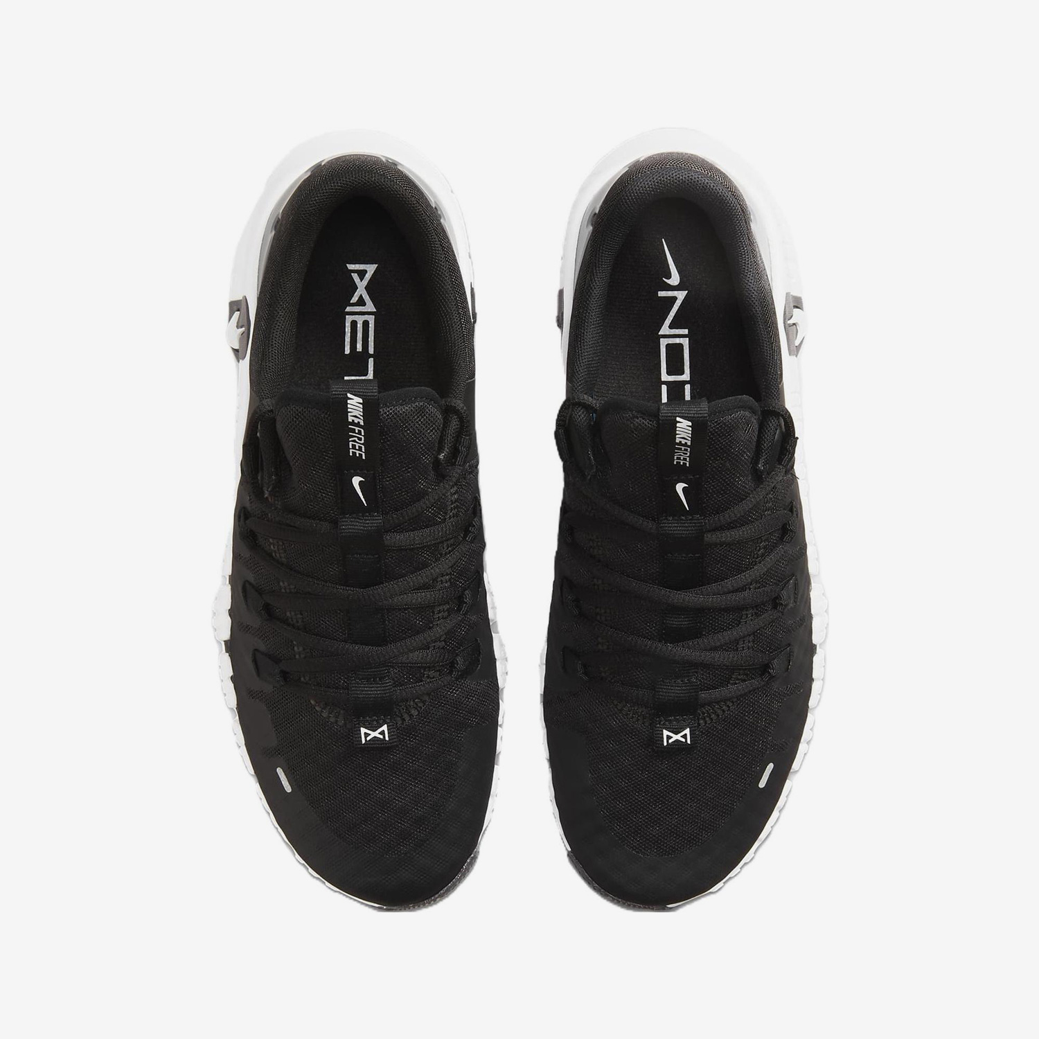 Nike genuine Free Metcon 5 Wom - Nike Shoes Free Metcon 5 review and price