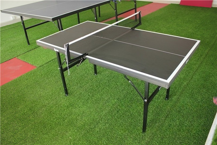 Indoor table tennis table for  - Table Tennis Folding Table review and price