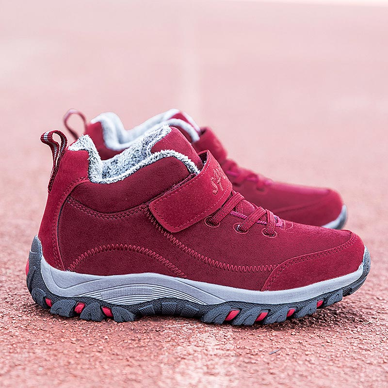 short winter sports shoes for  - Table Tennis Youth review and price