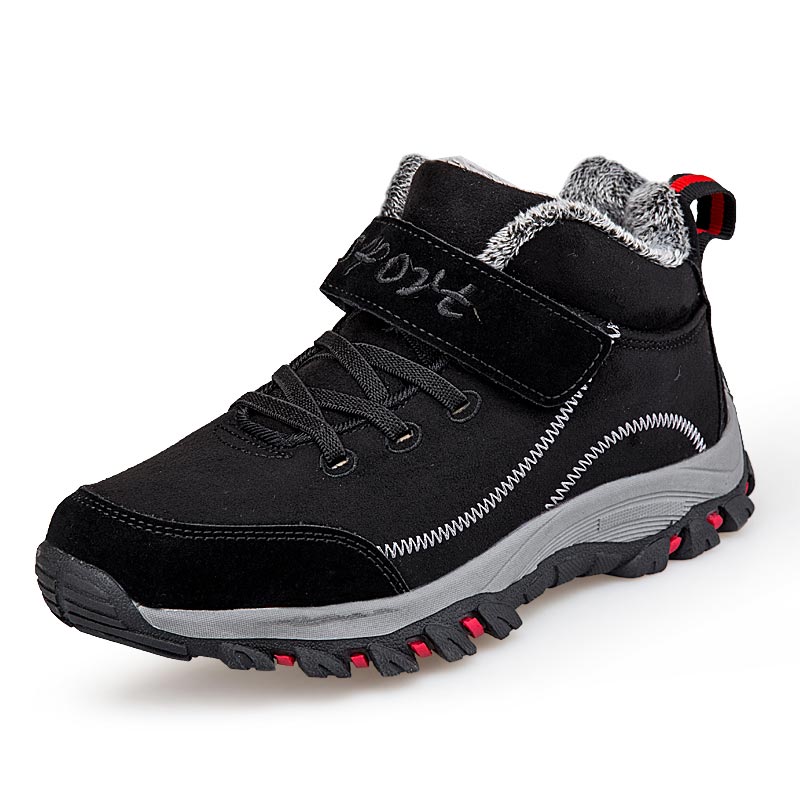short winter sports shoes for  - Table Tennis Youth review and price
