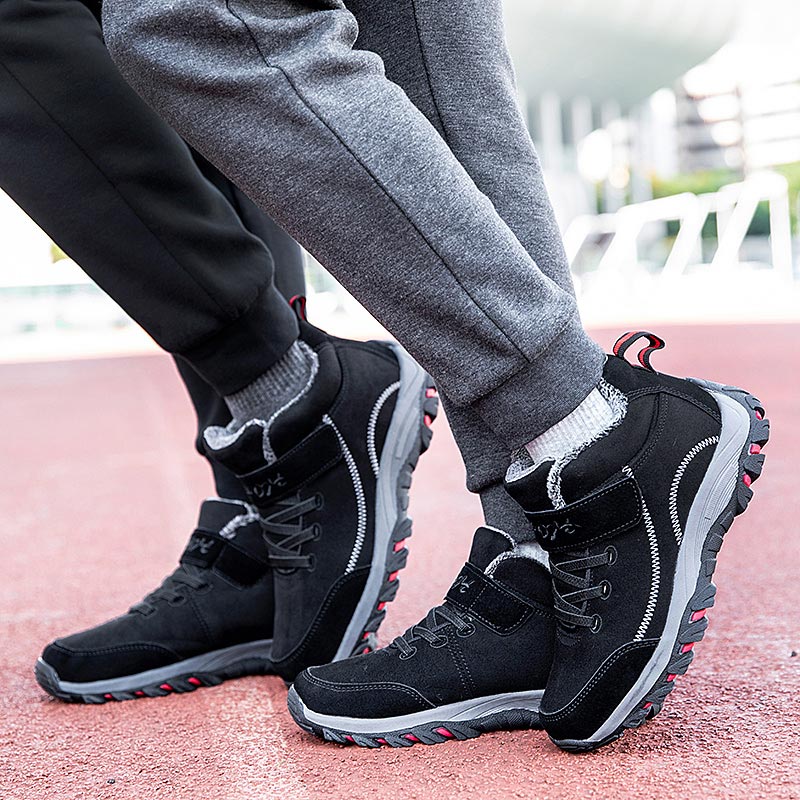 short winter sports shoes for  - Table Tennis Youth review and price