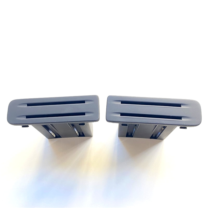 For VW Volkswagen Tiguan 2009- - Table Tennis Zone review and price