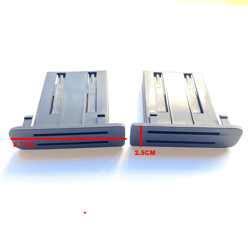 For VW Volkswagen Tiguan 2009- - Table Tennis Zone review and price