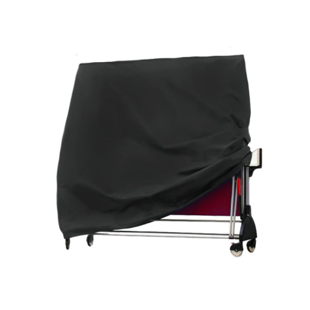 Durable Waterproof Table Tenni - Table Tennis Folding Table review and price