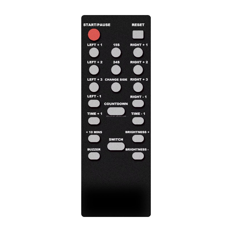 Indoor Competition Billiard Ta - Table Tennis Scoreboard review and price