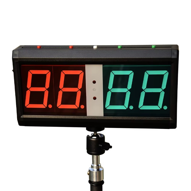Indoor Competition Billiard Ta - Table Tennis Scoreboard review and price